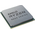  Процессор AMD Ryzen 3 4300G (100-000000144) APU AM4 (Renoir, 4C/8T, 3.8/4GHz, 4MB, 65W, Radeon Graphics) analog, OEM 