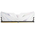  ОЗУ Netac Shadow III White (NTSHD4P36DP-16W) 16Gb (Kit of 2x8Gb), 3600Mhz, DDR4, CL18, с радиатором 