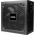  Блок питания CBR PSU-ATX800-12ED ATX 800W, APFC, 12cm fan, 20+4pin/1*8+(4+4)pin/2*6+2pin/2*IDE/4*SATA, 1.5м кабель питания, чёрный 