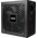  Блок питания CBR PSU-ATX750-12MP ATX 750W, 80+ Platinum, Full Modular, DC-DC, APFC, 12cm fan, 20+4pin/1*PCIE5.1(12+4pin)/2*4+4pin/4*6+2pin 