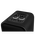  Портативная акустика SVEN PS-1650 черная кожа 