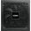  Блок питания CBR PSU-ATX800-12ED ATX 800W, APFC, 12cm fan, 20+4pin/1*8+(4+4)pin/2*6+2pin/2*IDE/4*SATA, 1.5м кабель питания, чёрный 
