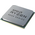  Процессор AMD Ryzen 3 4300G (100-000000144) APU AM4 (Renoir, 4C/8T, 3.8/4GHz, 4MB, 65W, Radeon Graphics) analog, OEM 