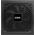  Блок питания CBR PSU-ATX750-12MP ATX 750W, 80+ Platinum, Full Modular, DC-DC, APFC, 12cm fan, 20+4pin/1*PCIE5.1(12+4pin)/2*4+4pin/4*6+2pin 