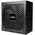  Блок питания CBR PSU-ATX750-12MB ATX 750W, 80+ Bronze, DC-DC, APFC, 12cm fan, 20+4pin/1*8+(4+4)pin/4*6+2pin/3*IDE/6*SATA/1*FDD, 1.5м каб, чёрный 