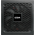 Блок питания CBR PSU-ATX850-12MB ATX 850W, 80+ Bronze, DC-DC, APFC, 12cm fan, 20+4pin/1*8+(4+4)pin/4*6+2pin/3*IDE/6*SATA/1*FDD, 1.5м каб, чёрный 