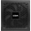  Блок питания CBR PSU-ATX650-12MG ATX 650W, 80+ Gold, Full Modular, DC-DC, APFC, 12cm, 20+4pin/1*PCIE5.1(12+4pin)/1*8+(4+4)pin/2*6+2pin/3*IDE/6*SATA 