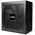  Блок питания CBR PSU-ATX800-12MB ATX 800W, 80+ Bronze, DC-DC, APFC, 12cm fan, 20+4pin/1*8+(4+4)pin/4*6+2pin/3*IDE/6*SATA/1*FDD, 1.5м каб, чёрный 