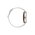  Smart-часы HUAWEI GT 7 Grey NSU-B39 55020JUU 