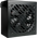  Блок питания CBR PSU-ATX550-12EC ATX 550W, 12cm fan, 20+4pin/1*4+4pin/1*6+2pin/2*IDE/3*SATA, 1.2м кабель питания, чёрный 