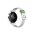  Smart-часы HUAWEI GT 7 White NSU-B39 55020JUS 