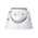  Турельная полноцветная камера TP-Link InSight S445(2.8mm) VIGI 4МП 