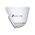  Турельная полноцветная камера TP-Link InSight S445(2.8mm) VIGI 4МП 
