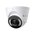  Турельная полноцветная камера TP-Link InSight S445(2.8mm) VIGI 4МП 