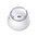  Турельная полноцветная камера TP-Link InSight S445(2.8mm) VIGI 4МП 