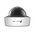 Купольная полноцветная камера TP-Link InSight S245(2.8mm) VIGI 4МП 