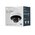  Купольная полноцветная камера TP-Link InSight S245(2.8mm) VIGI 4МП 