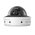  Купольная полноцветная камера TP-Link InSight S245(2.8mm) VIGI 4МП 