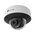  Купольная полноцветная камера TP-Link InSight S245(2.8mm) VIGI 4МП 