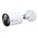  Уличная цилиндрическая полноцветная камера TP-Link InSight S345(2.8mm) VIGI 4МП 