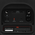  Минисистема JBL PartyBox Club 130 черный JBLPB130BLK 