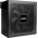  Блок питания CBR PSU-ATX700-12ED ATX 700W, APFC, 12cm fan, 20+4pin/1*8+(4+4)pin/2*6+2pin/2*IDE/4*SATA, 1.5м кабель питания, чёрный 