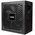  Блок питания CBR PSU-ATX850-12MP ATX 850W, Cybenetics Platinum, Full Modular, DC-DC, APFC, 12cm fan, 20+4pin/1*PCIE5.1(12+4pin)/2*4+4pin 