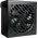  Блок питания CBR PSU-ATX650-12MD ATX 650W, 12cm fan, 20+4pin/1*4+4pin/2*6+2pin/2*IDE/3*SATA, 1.2м кабель питания, чёрный 