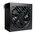  Блок питания CBR PSU-ATX600-12MD ATX 600W, 12cm fan, 20+4pin/1*4+4pin/1*6+2pin/2*IDE/3*SATA, 1.2м кабель питания, чёрный 