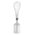  Блендер Blackton Bt HB732SS White-gray 