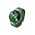  Smart-часы HUAWEI GT 7 Pro Green TUM-B49 55020JUL 