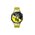  Smart-часы HUAWEI GT 7 Pro Yellow TUM-B49 55020JUM 