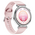  Smart-часы HUAWEI GT 7 Pink NSU-B39 55020JUV 