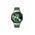  Smart-часы HUAWEI GT 7 Pro Green TUM-B49 55020JUL 