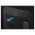  Портативная акустика SVEN PS-1650 черная кожа 