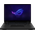  Ноутбук Asus ROG Zephyrus Duo 16 GX651AX-SR144W (90NR0NT2-M006D0-Win11H) Core Ultra 9 386H 32Gb SSD1Tb NVIDIA GeForce RTX 5090 24Gb 16" OLED Touch 3K 