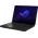  Ноутбук Asus ROG Zephyrus Duo 16 GX651AX-SR144W (90NR0NT2-M006D0-Win11H) Core Ultra 9 386H 32Gb SSD1Tb NVIDIA GeForce RTX 5090 24Gb 16" OLED Touch 3K 