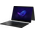  Ноутбук Asus ROG Zephyrus Duo 16 GX651AX-SR144W (90NR0NT2-M006D0-Win11H) Core Ultra 9 386H 32Gb SSD1Tb NVIDIA GeForce RTX 5090 24Gb 16" OLED Touch 3K 