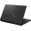  Ноутбук Asus ROG Zephyrus Duo 16 GX651AX-SR144W (90NR0NT2-M006D0-Win11H) Core Ultra 9 386H 32Gb SSD1Tb NVIDIA GeForce RTX 5090 24Gb 16" OLED Touch 3K 