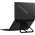  Ноутбук Asus ROG Zephyrus Duo 16 GX651AX-SR144W (90NR0NT2-M006D0-Win11H) Core Ultra 9 386H 32Gb SSD1Tb NVIDIA GeForce RTX 5090 24Gb 16" OLED Touch 3K 