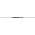  Ноутбук Asus ROG Zephyrus Duo 16 GX651AX-SR144W (90NR0NT2-M006D0-Win11H) Core Ultra 9 386H 32Gb SSD1Tb NVIDIA GeForce RTX 5090 24Gb 16" OLED Touch 3K 