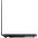  Ноутбук Asus ROG Zephyrus Duo 16 GX651AX-SR144W (90NR0NT2-M006D0-Win11H) Core Ultra 9 386H 32Gb SSD1Tb NVIDIA GeForce RTX 5090 24Gb 16" OLED Touch 3K 