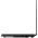  Ноутбук Asus ROG Zephyrus Duo 16 GX651AX-SR144W (90NR0NT2-M006D0-Win11H) Core Ultra 9 386H 32Gb SSD1Tb NVIDIA GeForce RTX 5090 24Gb 16" OLED Touch 3K 
