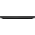  Ноутбук Asus ROG Zephyrus Duo 16 GX651AX-SR144W (90NR0NT2-M006D0-Win11H) Core Ultra 9 386H 32Gb SSD1Tb NVIDIA GeForce RTX 5090 24Gb 16" OLED Touch 3K 