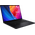  Ноутбук Asus ProArt P16 H7606WM-SR172X (90NB15L1-M00CB0-Win11P) Ryzen AI 9 HX 370 32Gb SSD1Tb NVIDIA GeForce RTX 5060 8Gb 16" OLED Touch 3K black 