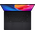  Ноутбук Asus ProArt P16 H7606WM-SR172X (90NB15L1-M00CB0-Win11P) Ryzen AI 9 HX 370 32Gb SSD1Tb NVIDIA GeForce RTX 5060 8Gb 16" OLED Touch 3K black 