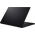  Ноутбук Asus ProArt P16 H7606WM-SR172X (90NB15L1-M00CB0-Win11P) Ryzen AI 9 HX 370 32Gb SSD1Tb NVIDIA GeForce RTX 5060 8Gb 16" OLED Touch 3K black 