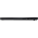  Ноутбук Asus ProArt P16 H7606WM-SR172X (90NB15L1-M00CB0-Win11P) Ryzen AI 9 HX 370 32Gb SSD1Tb NVIDIA GeForce RTX 5060 8Gb 16" OLED Touch 3K black 