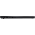  Ноутбук Asus ProArt P16 H7606WM-SR172X (90NB15L1-M00CB0-Win11P) Ryzen AI 9 HX 370 32Gb SSD1Tb NVIDIA GeForce RTX 5060 8Gb 16" OLED Touch 3K black 