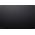  Ноутбук Asus ProArt P16 H7606WM-SR172X (90NB15L1-M00CB0-Win11P) Ryzen AI 9 HX 370 32Gb SSD1Tb NVIDIA GeForce RTX 5060 8Gb 16" OLED Touch 3K black 
